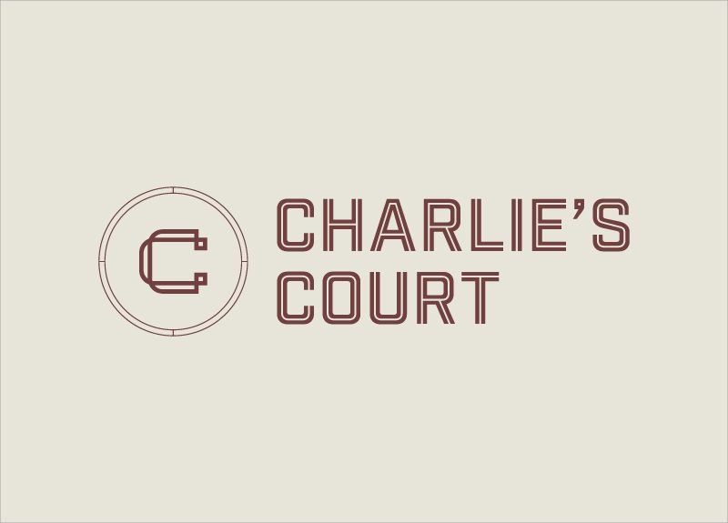 Charlie's Court