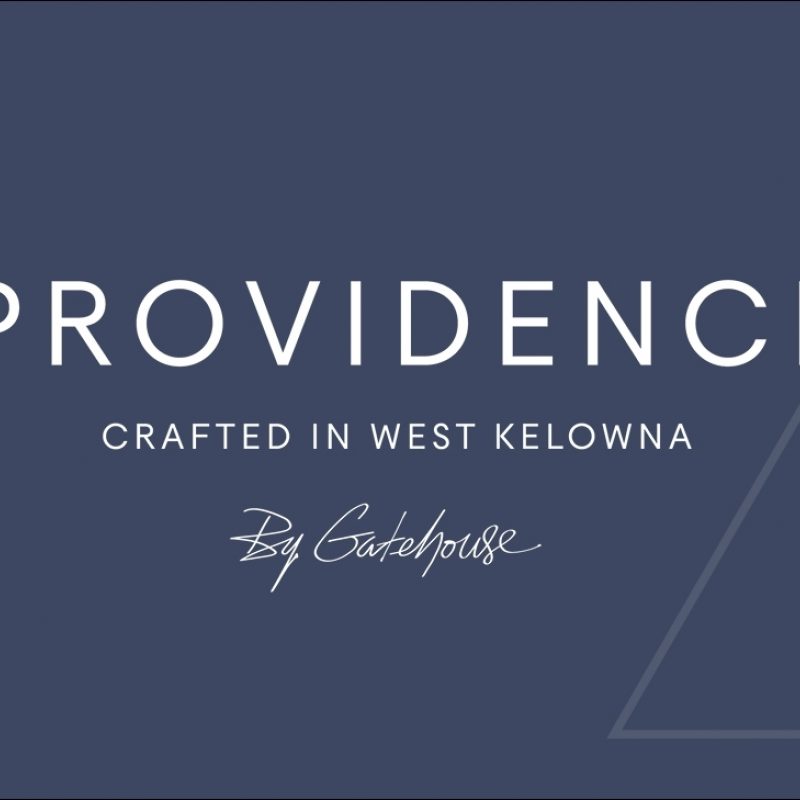 Providence Feature Image