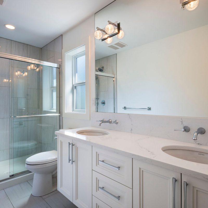 Gatehouse design and developments aquadel interior bathroom sinks 1920x1280px