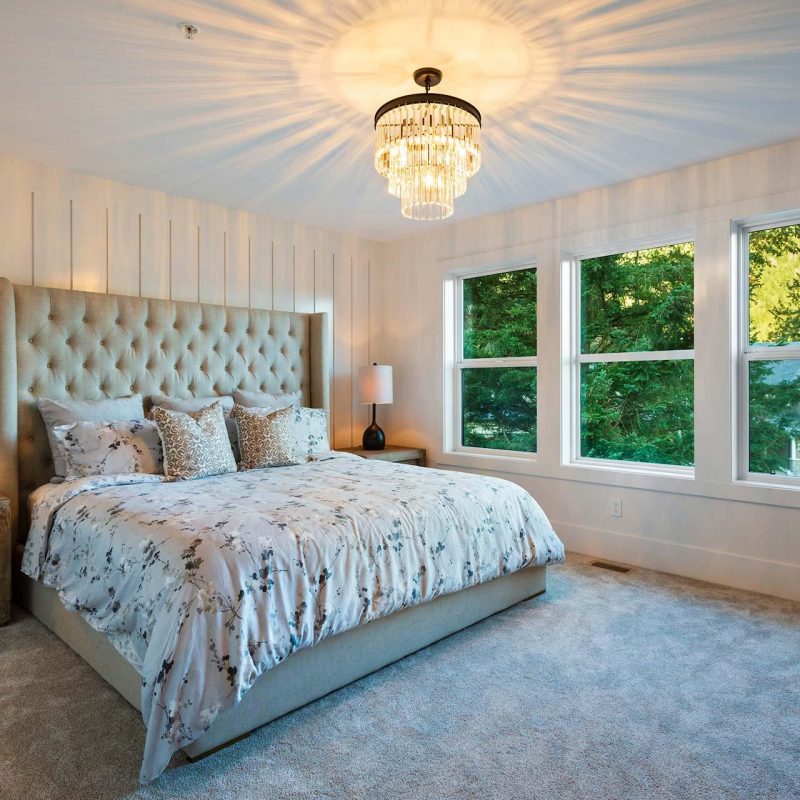 Gatehouse design and developments aquadel interior bedroom lighting 1920x1280px
