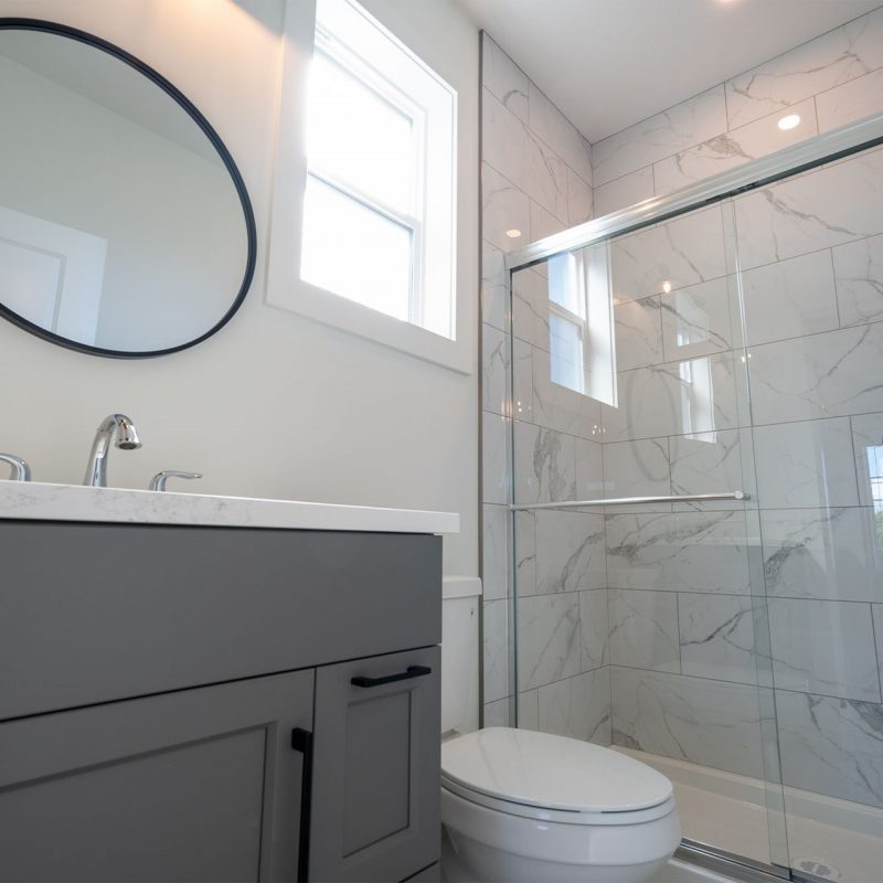 Gatehouse design and developments brooks interior bathroom 1920x1280px