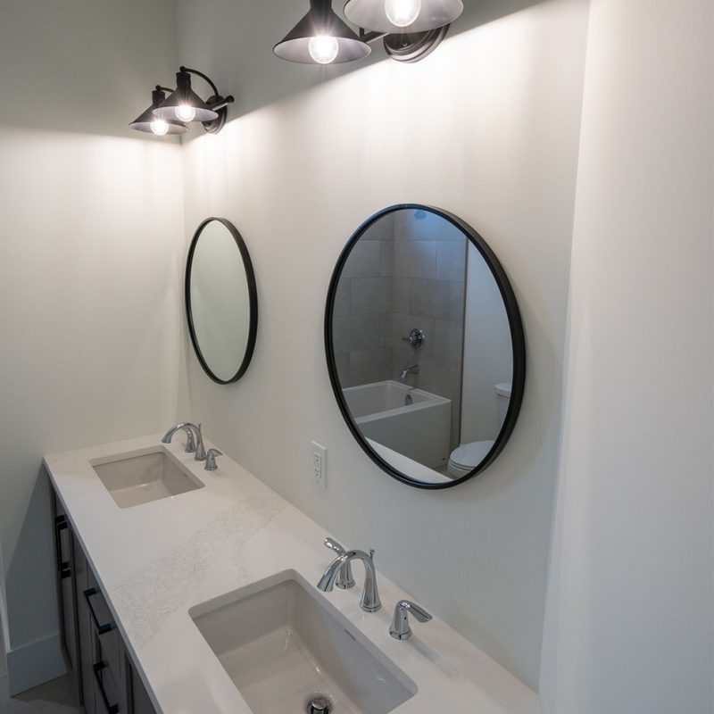 Gatehouse design and developments brooks interior bathroom sinks 990x1280px