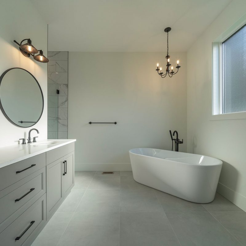 Gatehouse design and developments nixon interior bathroom tub 1920x1280px