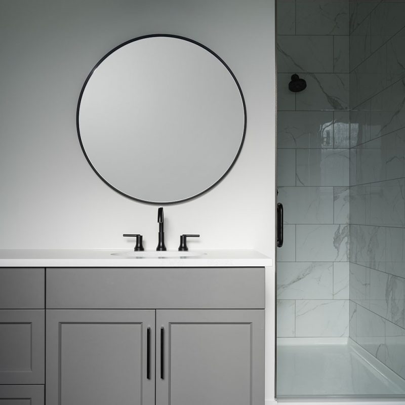 Gatehouse design and developments nixon interior bathroom vanity 990x1280px