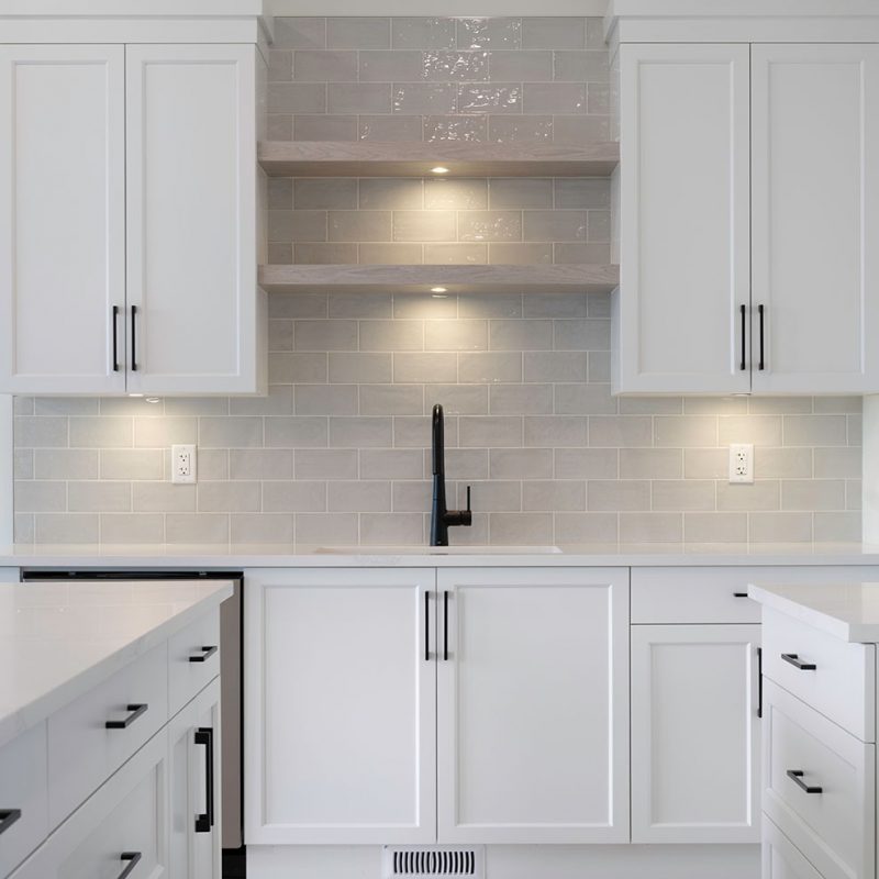 Gatehouse design and developments nixon interior kitchen cabinetry 990x1280px