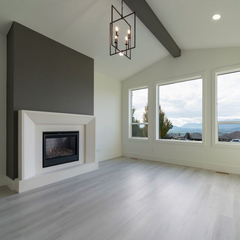 Gatehouse design and developments nixon interior living fireplace 1920x1280px