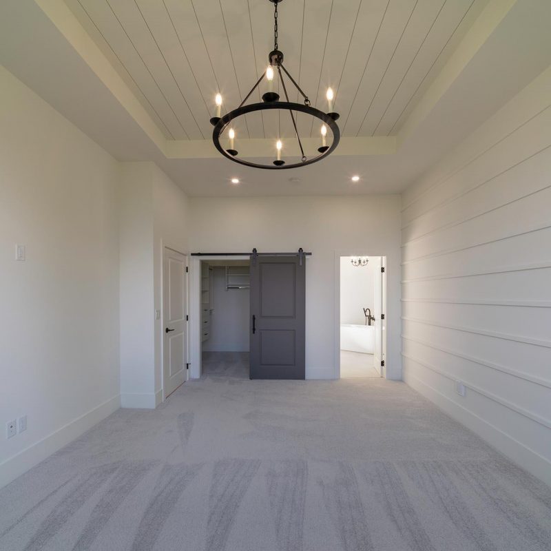 Gatehouse design and developments nixon lot21 interior room lighting wall siding 1920x1280px
