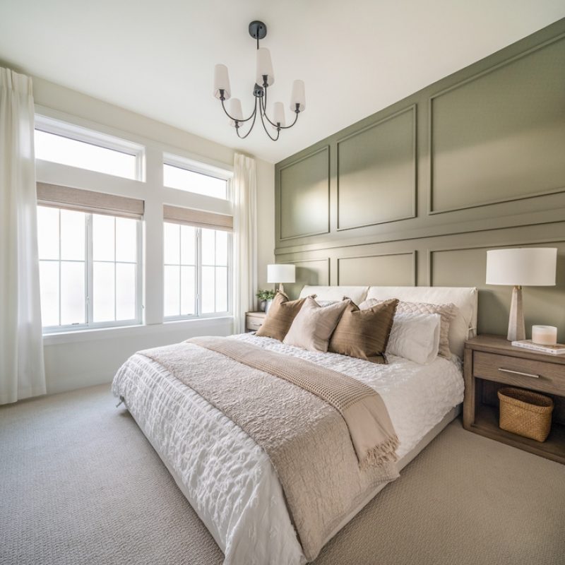 Madewell by gatehouse interiors farmhouse design master bedroom 01 04 788x724px