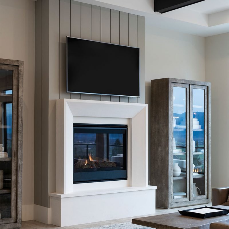 Gatehouse design and developments thurston interior living fireplace 990x1280px