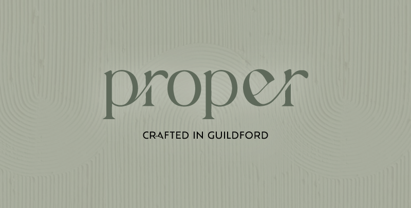 Proper